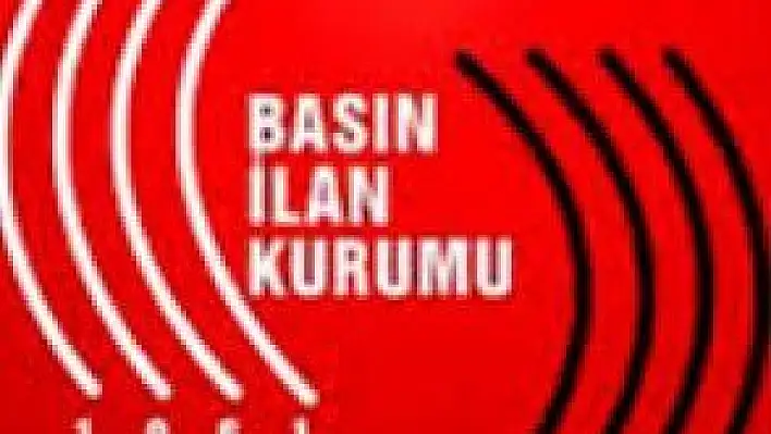 HALK SAĞLIĞI MÜDÜRLÜĞÜNE BAĞLI BİRİMLERİN KANALİZASYON VE KAZAN YAPIM İŞİ