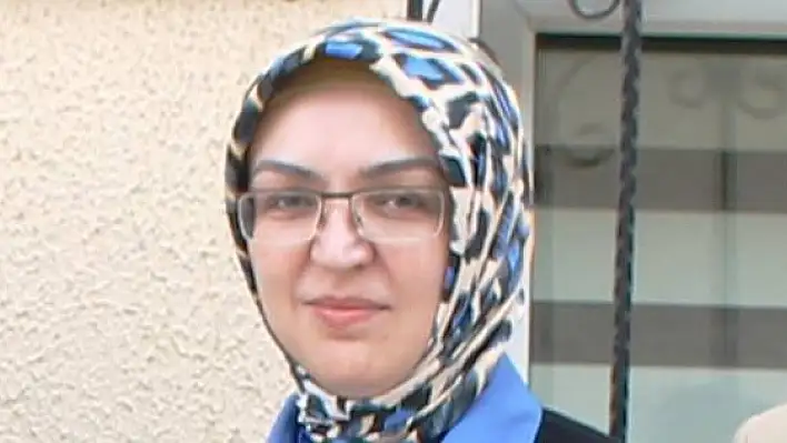 Hangi hastalar oruç tutmamalı