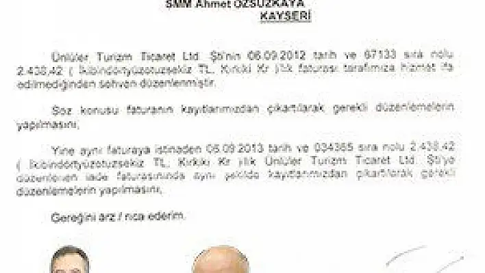 HANGİSİ DOĞRU!