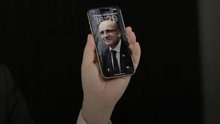 'Harç değil haraç!'