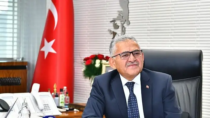 1100 damızlık koyun ve koç dağıtılacak