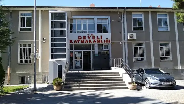 Hazine arazileri satışa çıkıyor: Peşin ödemeye yüzde 20 indirim