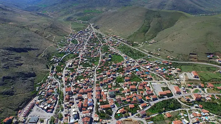 Hazır mısın Kayseri? Büyük buluşma cumartesi