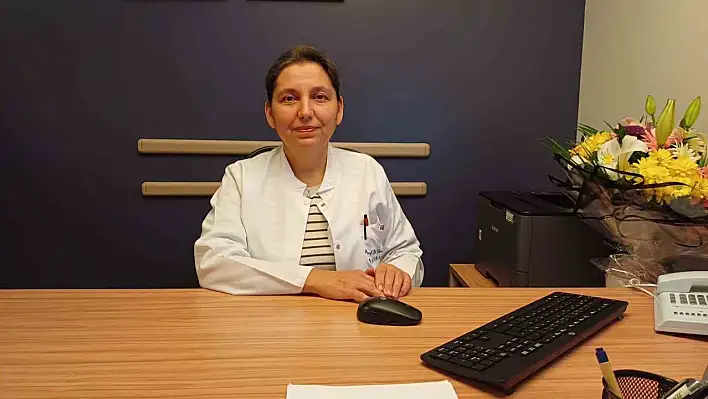 Sepsis can almaya devam ediyor: Her yıl 11 milyon kişi hayatını kaybediyor