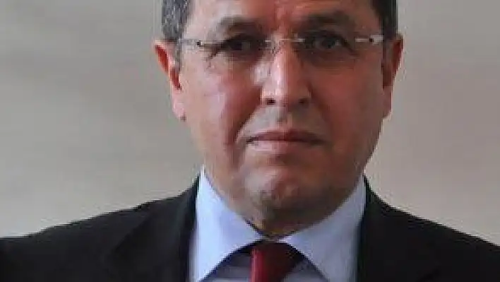 HERKES AKLINI BAŞINA ALSIN