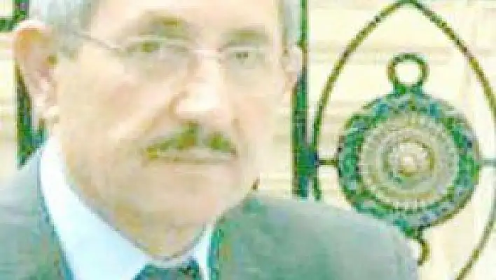 'HERKES BU VAHİM GİDİŞATTAN ENDİŞELİ'
