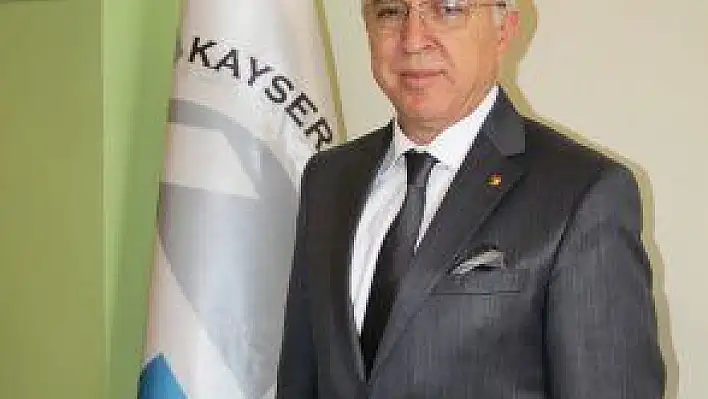 HİÇYILMAZ KAYSO'YA  KARŞI GEMİLERİ YAKTI