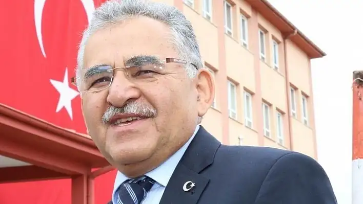 Hilmi Paşa Mescidi'nin restorasyonu tamamlandı
