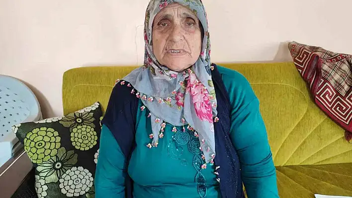 Zihinsel engelli genç 34 gündür kayıp