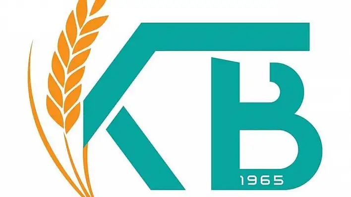 Kayseri Ticaret Borsası'ndan örnek yatırım!