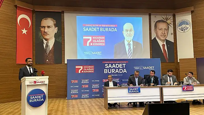 'Hükümet, insanımızın bu ülkenin daha iyi bir yer haline geleceğine dair inancını yıktı'