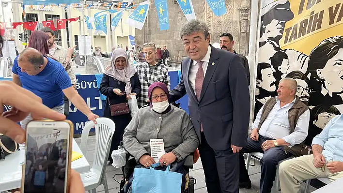 Hükümet kesenin ağzını açtı kamu işçilerine yüzde 45 zam verdi…