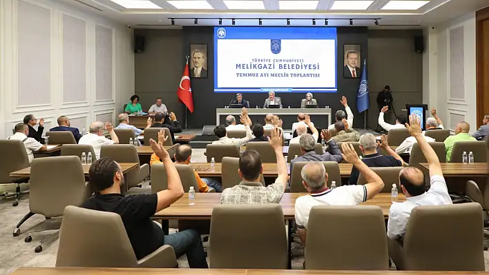 Hulusi Akar Bulvarı dönüşüyor!