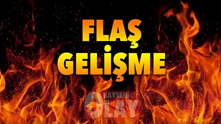 Hunat Mahallesi Cinayetinde flaş gelişme