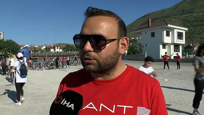 Somtaş, görevinden ayrıldı!