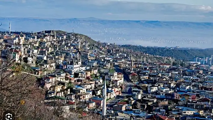 İcra Dairesi Hacılar'da dükkan satıyor!