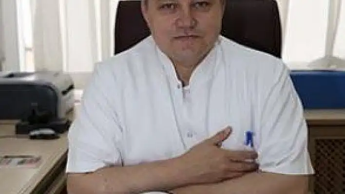 İDRAR KAÇIRAN HASTALARA MÜJDE! YENİ BİR TEDAVİ YÖNTEMİ BOTOX