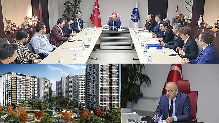 İhale Erkut'ta kaldı?