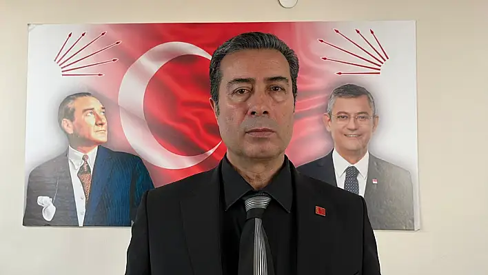 'İktidar emekliyi gözden çıkardı'