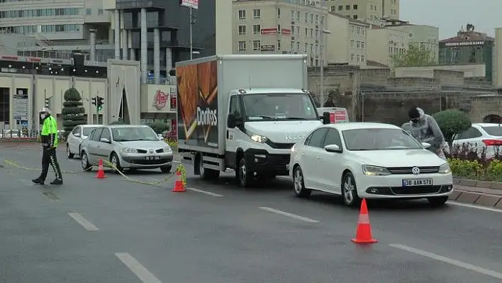 Tam kapanmayla ilgili yeni kararlar