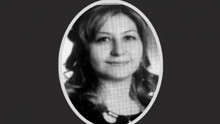 İl Müdürü acı haberi verdi: Kaybettik