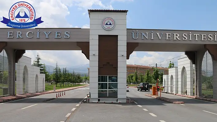 İlan verdiler… 200 bin litreden fazla akaryakıt alacaklar