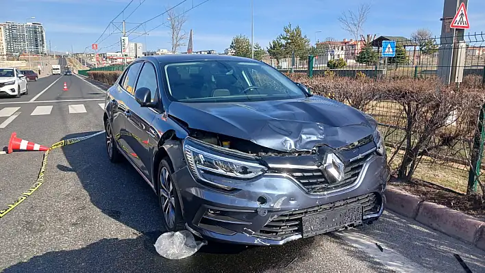 İldem Beyazşehir'deki olaydan acı haber geldi: Hayatını kaybetti