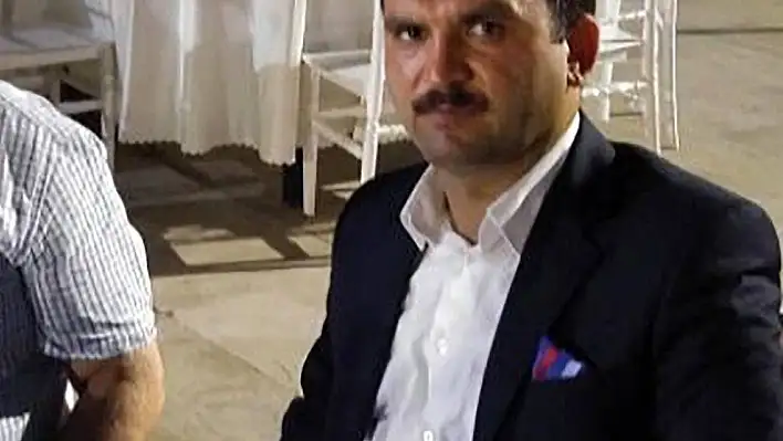 'Ben bir cahillik yaptım, öldürme kastım yoktu'