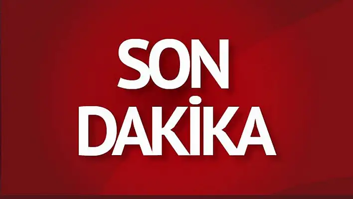 İmar Barışı'nda detaylar açıklandı!