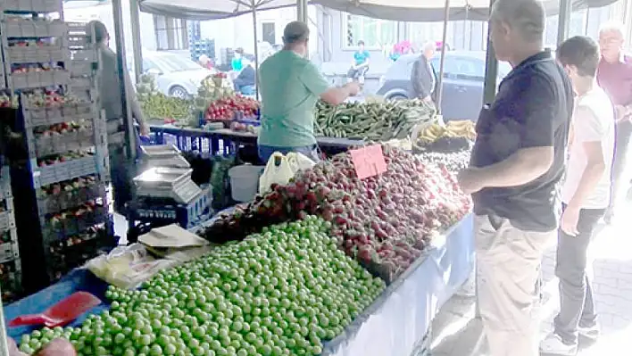 İndirim bu haftadan itibaren başlıyor