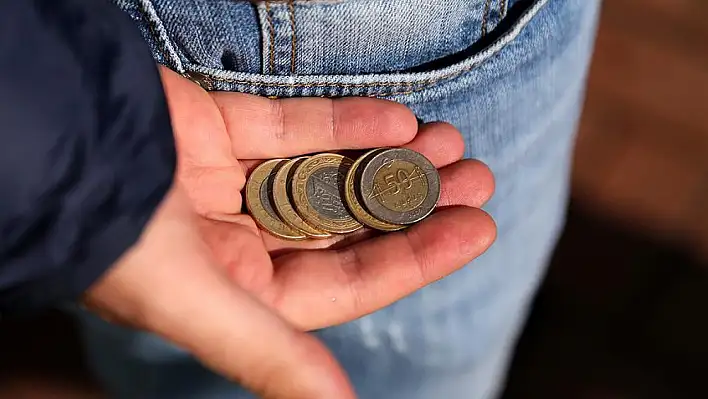 İndirim kesinleşti tabelalar değişecek!