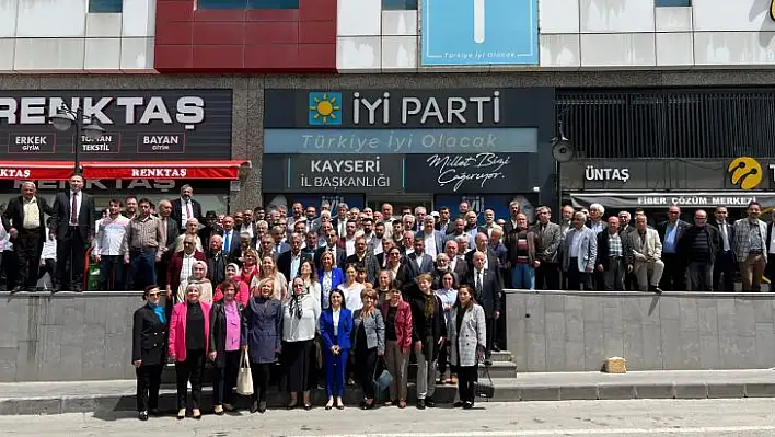 Milletvekili Dursun Ataş: İnsanlar bayramı yaşayamıyor!