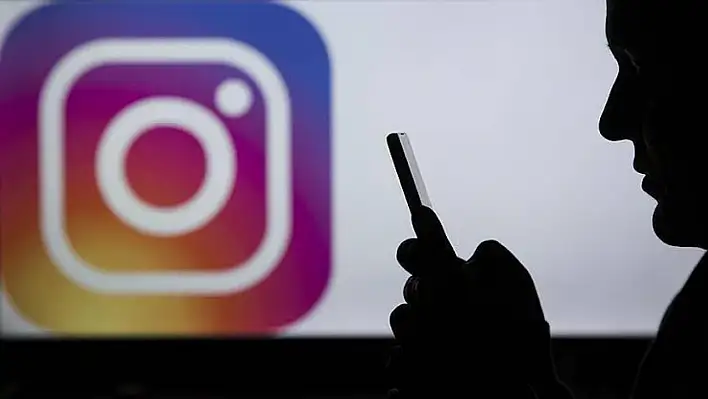 Instagram neden açılmıyor, çöktü mü?