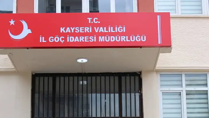 İş arayanlar dikkat! Bakanlık 560 personel alınacak, listede Kayseri'de var