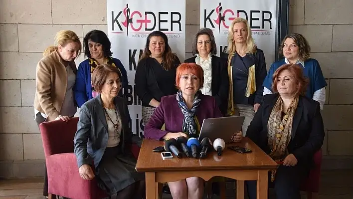 İş kadınları konser vererek mikrofinansa destek olacak