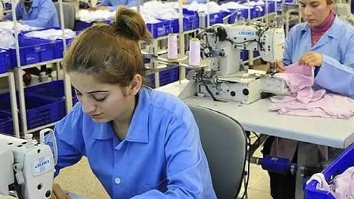 İş Mahkemeleri Kanunu Tasarısı,değişiyor