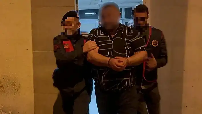 İşadamını öldüren sanık cinayeti böyle anlattı