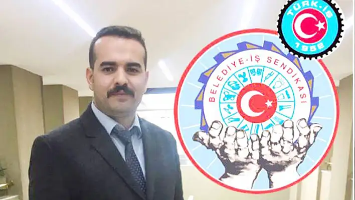 'İşçi iradesinin önünden çekilin'