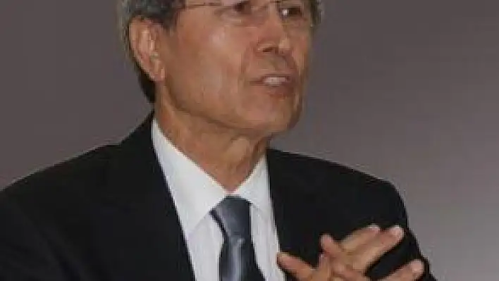 IŞİD İLE DE OTURUP GÖRÜŞECEKLER Mİ?