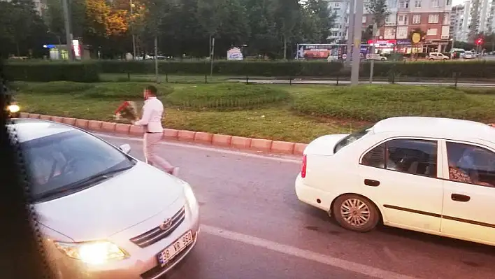 IŞIKLI HAYATLAR!