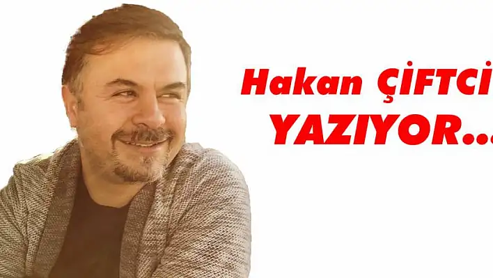 İŞİMİZ YİNE ÇOK ZOR