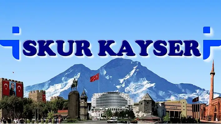 İŞKUR açıkladı: Başvurular başladı!