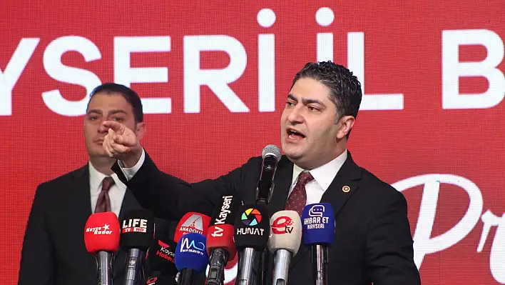 İsmail Özdemir hangi sanatçıya tepki gösterdi?