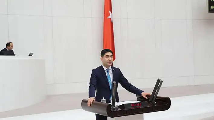 İsmail Özdemir paylaştı...