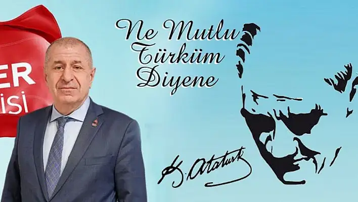 İşte bu da oldu!!! ilan ile yabancı işçi arıyorlar...