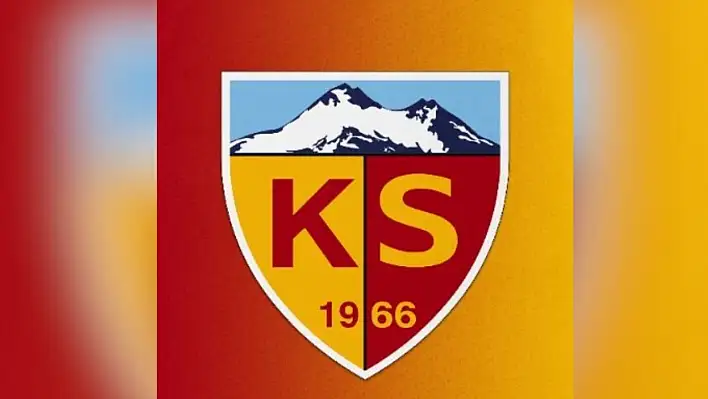 İşte Çetinsaya'nın noter aracılığıyla Kayserispor'dan istediği belgeler!