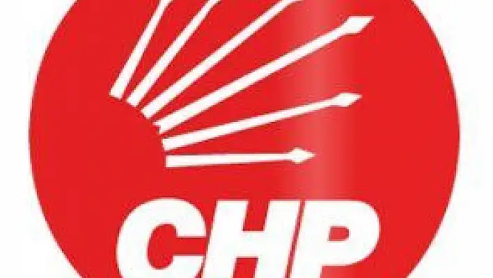 İŞTE CHP'NİN MİLLETVEKİLİ ADAYLARI