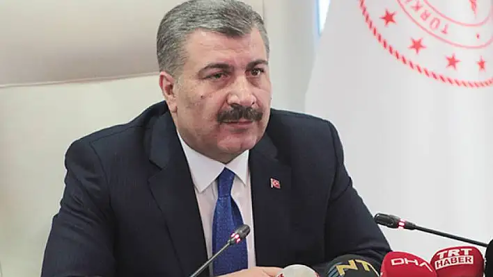 İşte 21 Nisan rakamları!