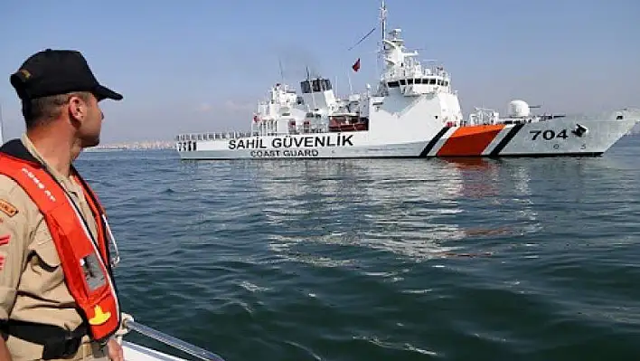 İşte şartlar