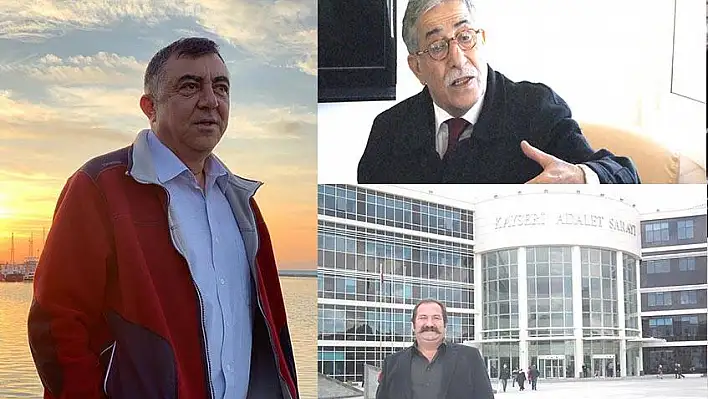 İşte Yargıtay'ın  Şeker Kararı!